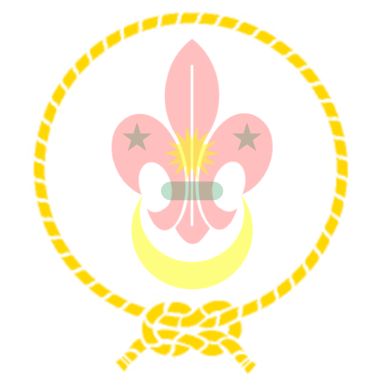 Persekutuan Pengakap Malaysia