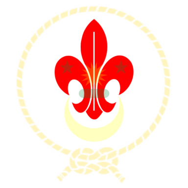 Persekutuan Pengakap Malaysia