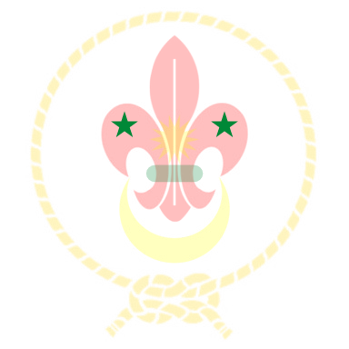 Persekutuan Pengakap Malaysia