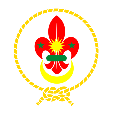 Persekutuan Pengakap Malaysia